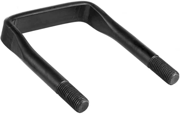 Gregoire Besson - 600501402 - Flange 150x150 Timberdisc