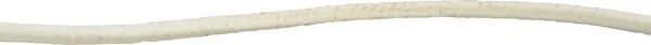 Gregoire Besson - 850100180 - Seal Filler