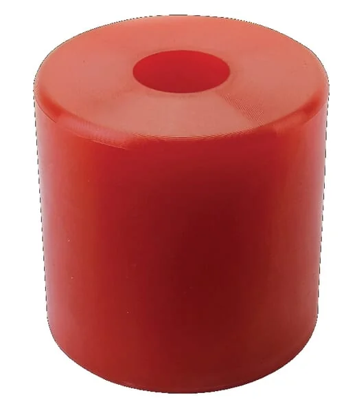 Gregoire Besson - 850100183 - Shock Absorber Diameter 150mm L=125mm