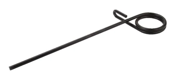 Gregoire Besson - 850100184 - Harrow Tine Diameter 12mm
