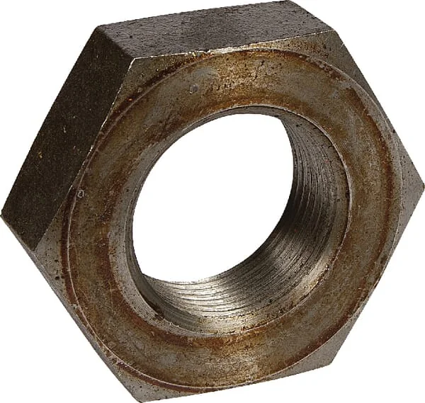 Gregoire Besson - 850111792 - M40x250 Nut