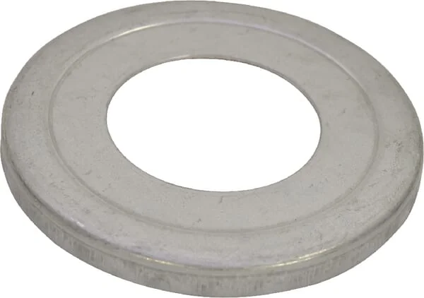 Gregoire Besson - 850117699 - Washer 75x145x12mm