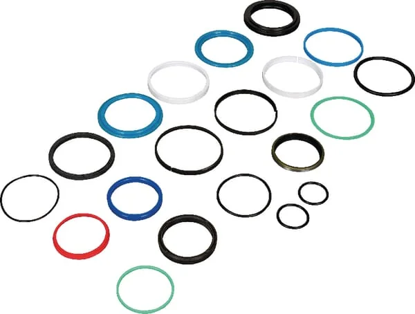 Gregoire Besson - 850117799 - Seal Kit 90x60