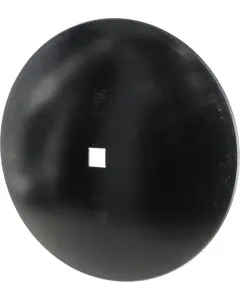 Gregoire Besson - 851000898 - Disc