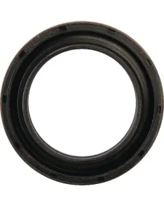 Gregoire Besson - 851000899 - Seal 60 x 90 x 13.5 x 15mm