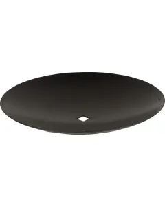 Gregoire Besson - 851001098 - Smooth Harrow Disc 660x6/40