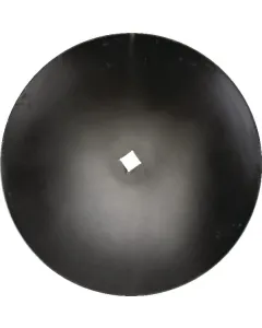 Gregoire Besson - 851001298 - Harrow Disc Plain 660x7/40