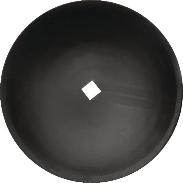 Gregoire Besson - 851002098 - Disc 510