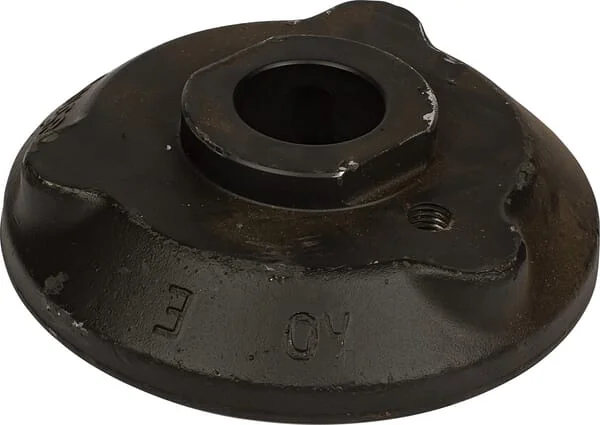 Gregoire Besson - 851002497NO - Flange Concave