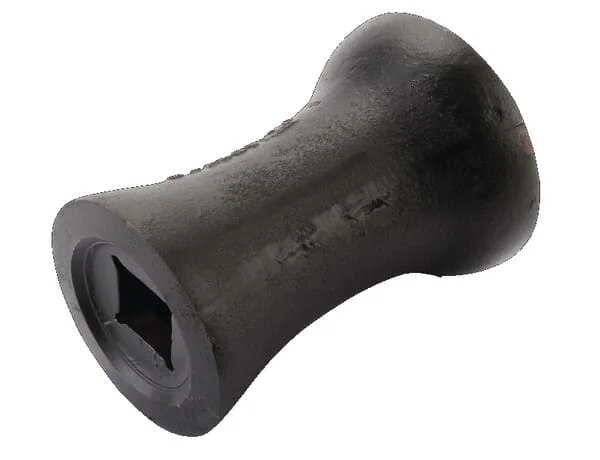 Gregoire Besson - 851003697 - Coil C: 40mm - Pitch 230mm