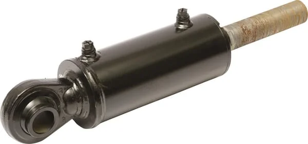 Gregoire Besson - 851005393 - Cylinder De 110x 55C 150 EAF 695