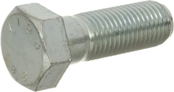 Gregoire Besson - M213018 - Screw H M30x90 - 8.8