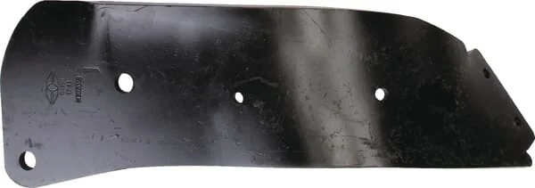 Gregoire Besson - M302048 - Right Blade HELIPLOW 90