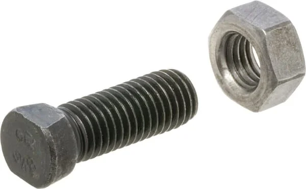 Gregoire Besson - VI1107 - Screw M12x39