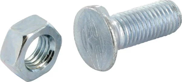 Gregoire Besson - VI1202 - Screw TF2E 11x30 mm