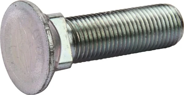 Gregoire Besson - VI1415 - Screw TFCC M12x45 10.9 ZNBL
