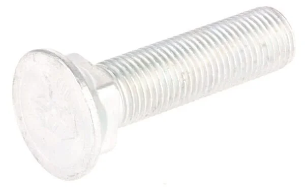 Gregoire Besson - VI1416 - Screw TFCC M12x50 8.8