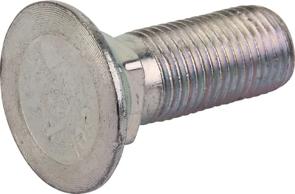 Gregoire Besson - VI1417 - Screw SK VKS M14x40 X10.9