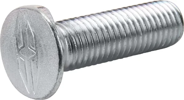 Gregoire Besson - VI1702 - Screw M11x40 10.9