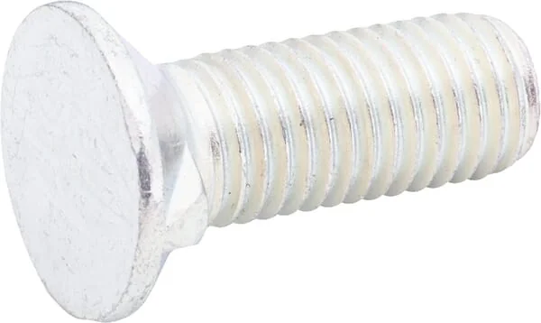 Gregoire Besson - VI1705 - Screw