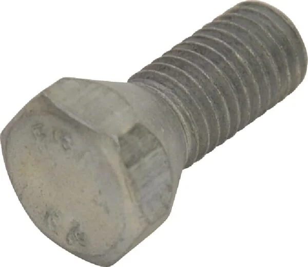 Gregoire Besson - VI2433 - Screw m12x22 8.8 ZN