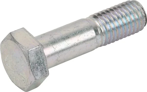 Gregoire Besson - VI2909 - M12x45 10.9 Screw