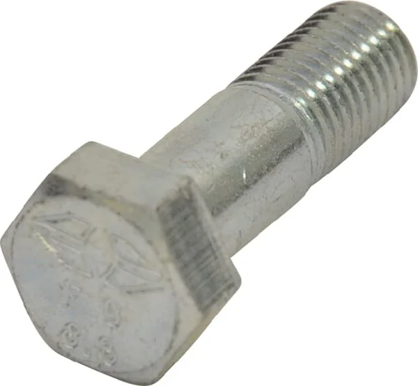 Gregoire Besson - VI3106 - M16x50 Screw