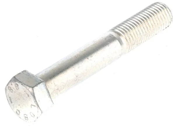 Gregoire Besson - VI3115 - Bolt H m16x100 8.8 Z
