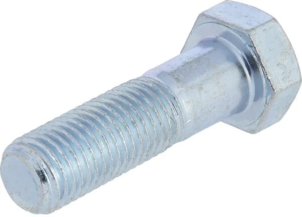 Gregoire Besson - VI3306 - Screw