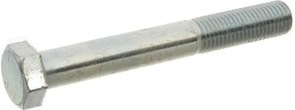 Gregoire Besson - VI3517 - Screw H M24x180 10.9Z