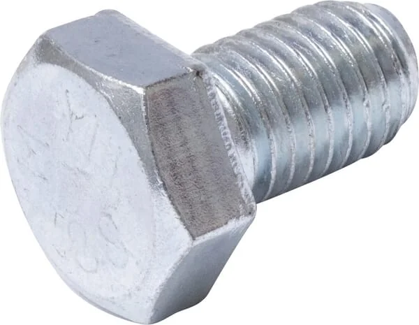 Gregoire Besson - VI4102 - Screw