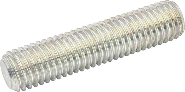 Gregoire Besson - VI5013 - Screw