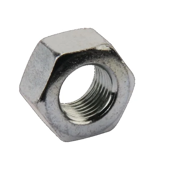 Gregoire Besson - VJ630 - Nut M12x125