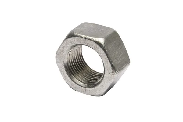 Gregoire Besson - VJ639 - Nut M20x150