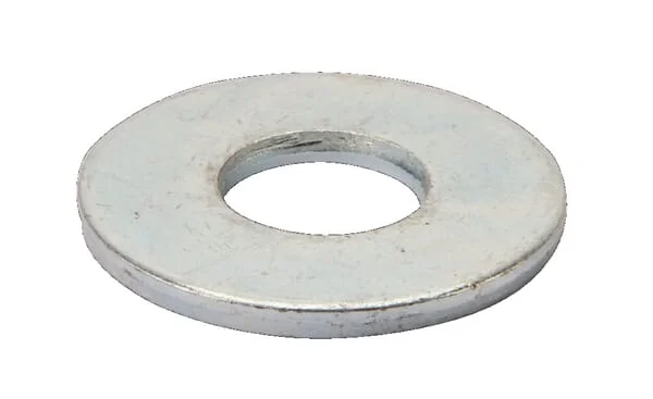 Gregoire Besson - VK403 - Washer M12