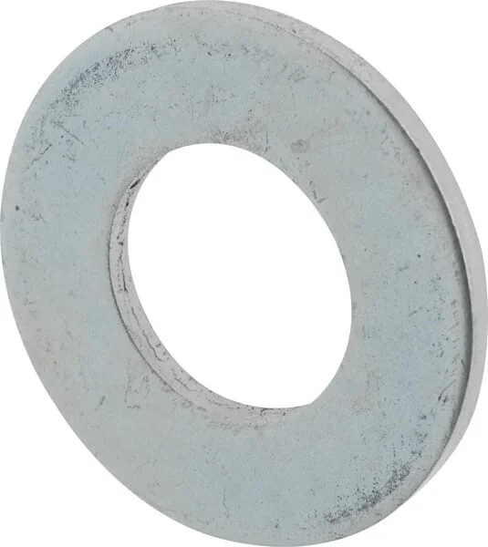Gregoire Besson - VK510 - Washer 24
