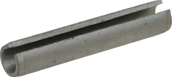 Gregoire Besson - VL218 - Roll Pin 7x40