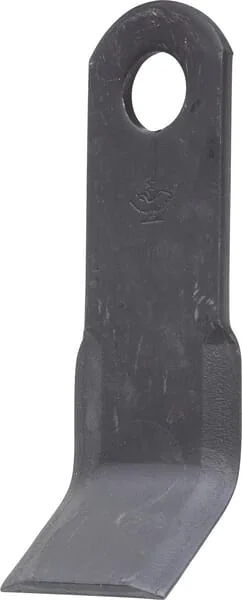 Grimme - 01576765 - Wear Plate