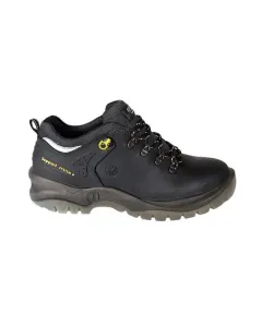 Grisport - 7007042 - Grisport Shoe Low Size 42