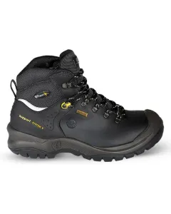 Grisport - 702011L43 - Work Shoe High Waterproof Size 43