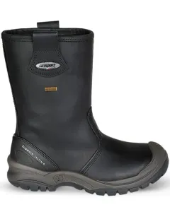 Grisport - 7240141 - Boot Grisport + Creep Nose 41