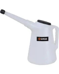 Groz - 41904GROZ - Burette 6L