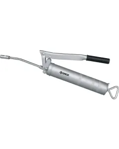 Groz - 42501GROZ - Groz Grease Gun Basic with Tube