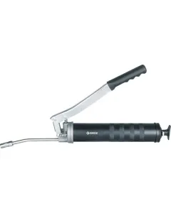 Groz - 42701GROZ - Grease Gun with Hose
