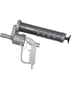 Groz - 43371GROZ - Groz Pneumatic Grease Gun