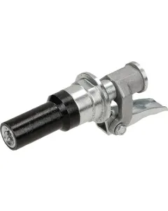 Groz - 43545GROZ - Grease Coupler Quick Lock