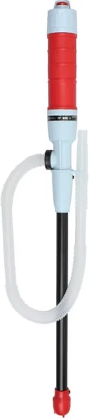 Groz - 44410GROZ - Pump