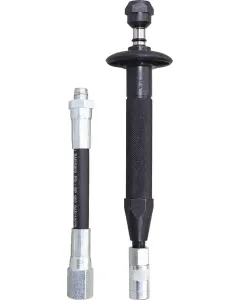 Groz - 44894GROZ - Groz Grease Nipple Cleaner