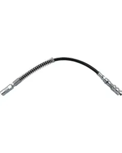 Groz - 44910GROZ - Grease Gun Hose 300mm