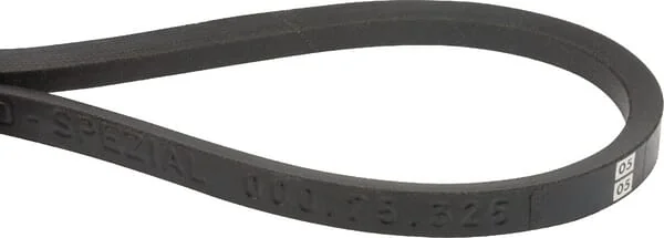 Gutbrod - 00075325 - V-Belt